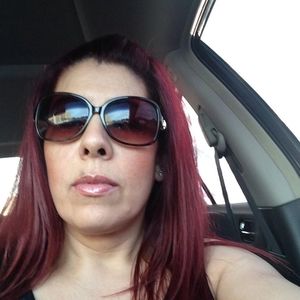 Meet your Posher, Beatriz